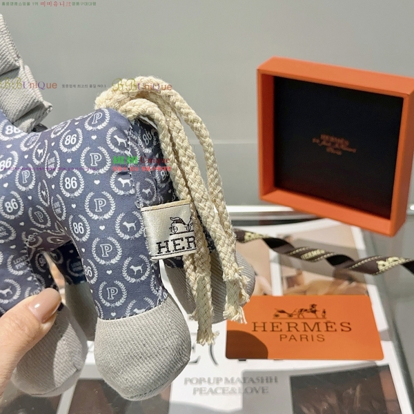 �����޽� ���� HE956576-1