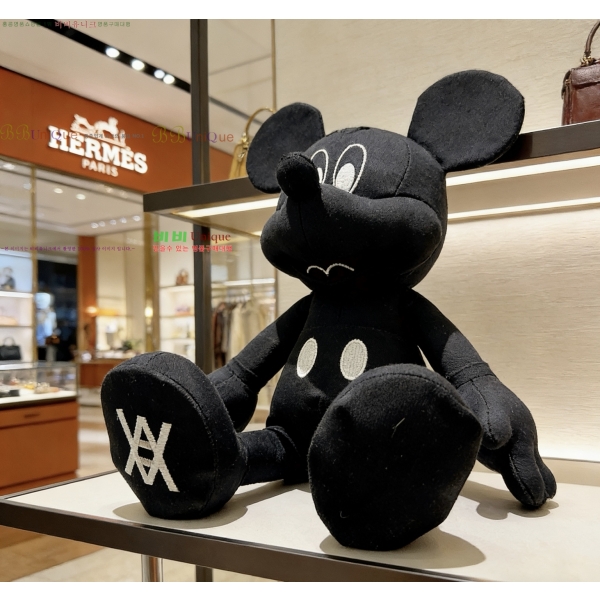 �����޽� ���� HE956576-4