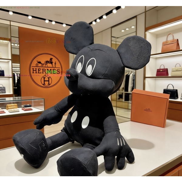 �����޽� ���� HE956576-4