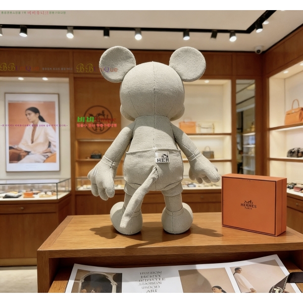 �����޽� ���� HE956576-3