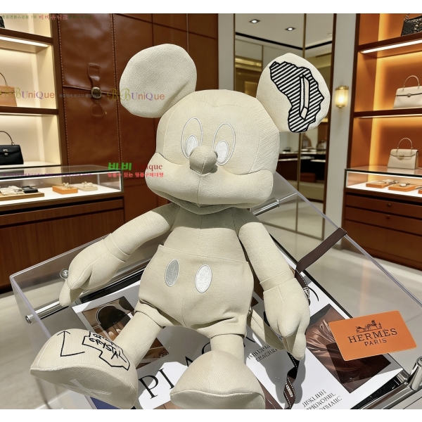 �����޽� ���� HE956576-3