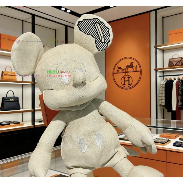 �����޽� ���� HE956576-3