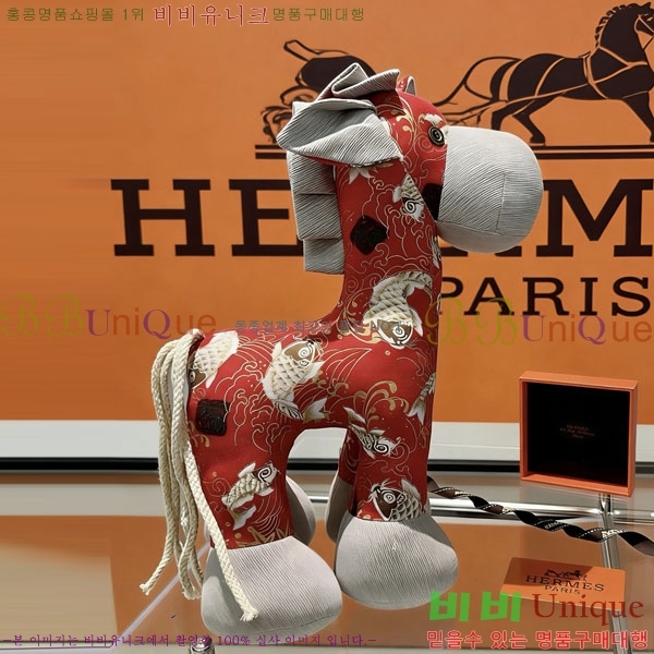 �����޽� ���� HE956576