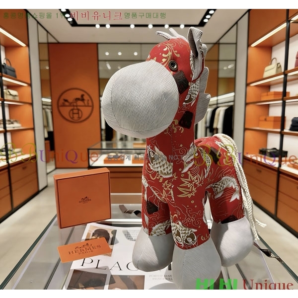 �����޽� ���� HE956576