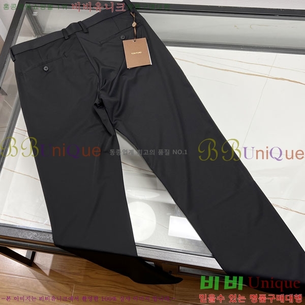 ���� ������ ���� TF7925863-2