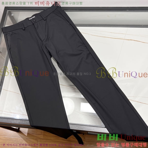 ���� ������ ���� TF7925863-2