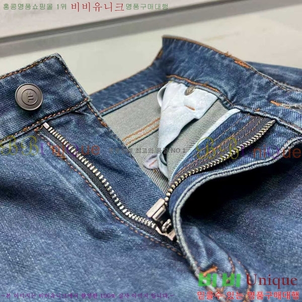 ���� ������ ���� ���� TF2416825