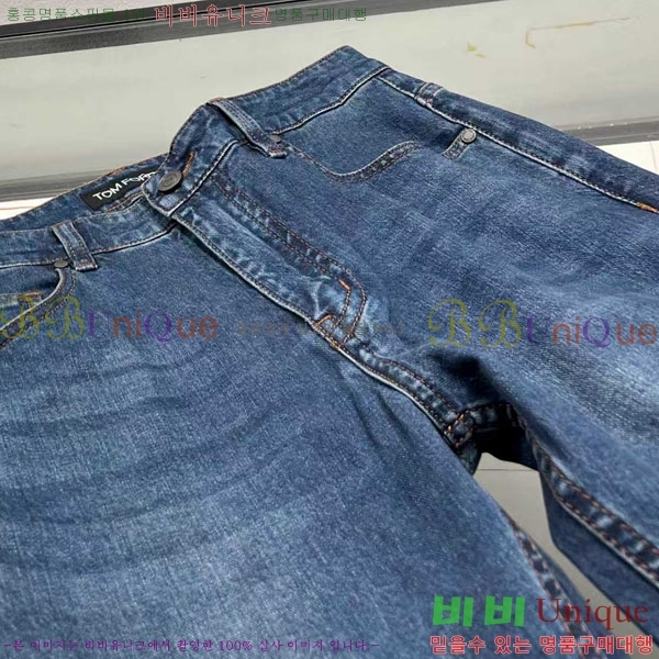 ���� ������ ���� ���� TF2416825