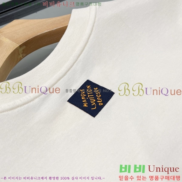 ���� ���̺��� ���� Ƽ���� LV75423929