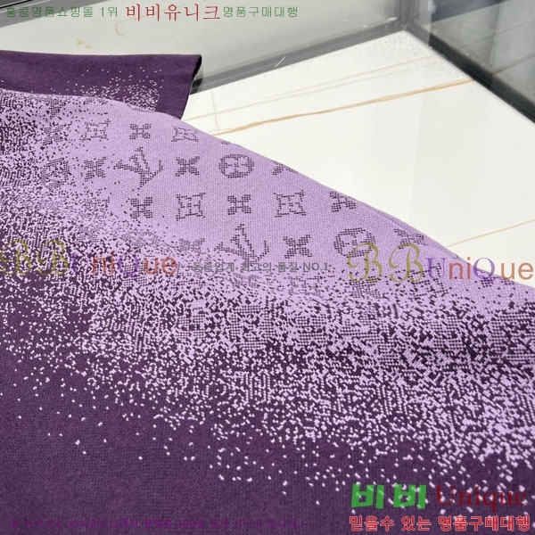 ���� ���̺��� ���� Ƽ���� LV75423928