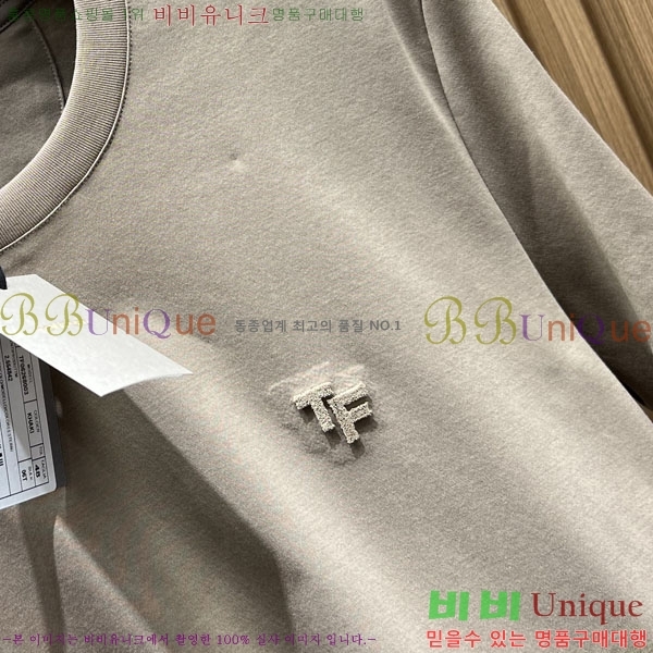 ���� ������ ���� Ƽ���� TF792177-1