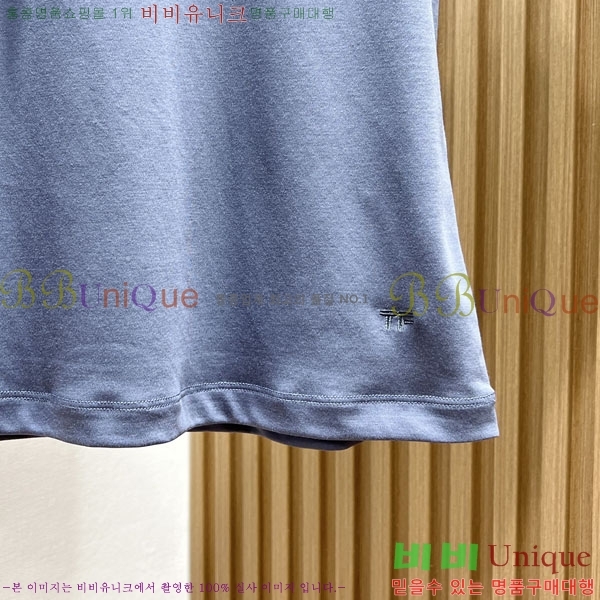 ���� ������ ���� Ƽ���� TF792176-3