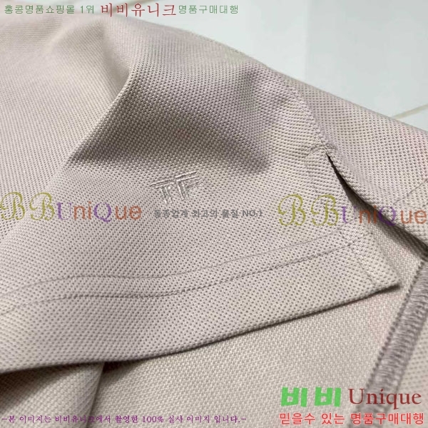 ���� ������ ī�� ����Ƽ TF792179-2