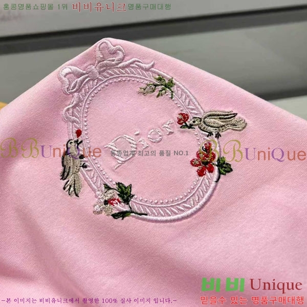 ��� ���� Ƽ���� �������� DR503836-2