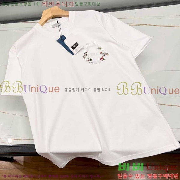 ��� ���� Ƽ���� �������� DR503836-1