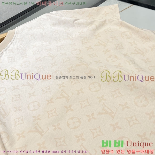 ���� ���̺��� ���� Ƽ���� LV75423927