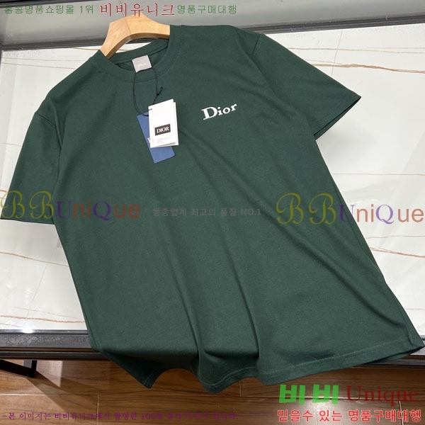 ��� ���� Ƽ���� �������� DR503835