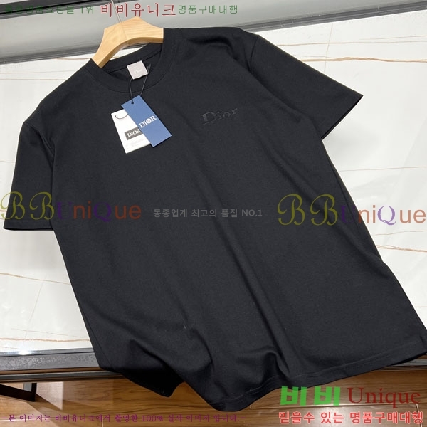 ��� ���� Ƽ���� �������� DR503835