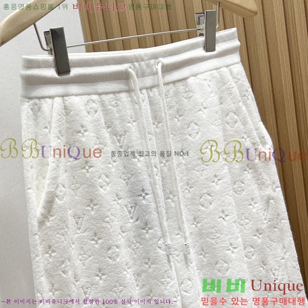 ���� ���̺��� �ݹ��� LV421506-2