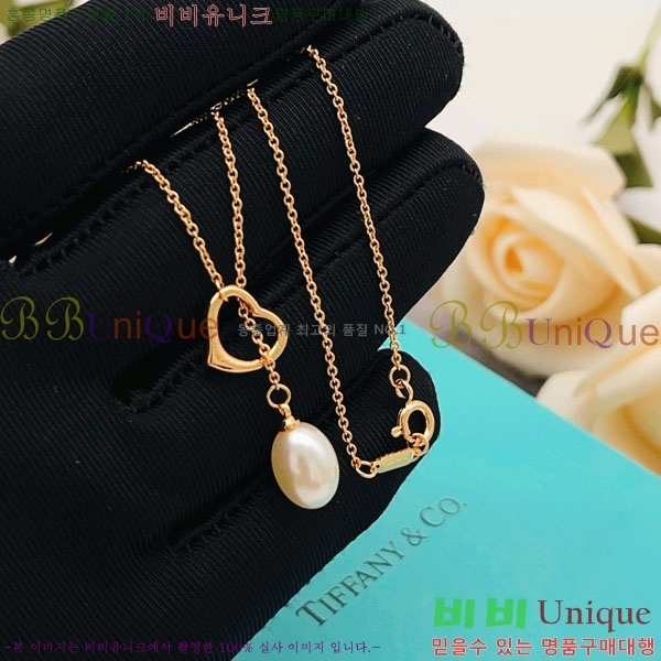 ���� Ƽ�Ĵ� ����� TIF254087-6