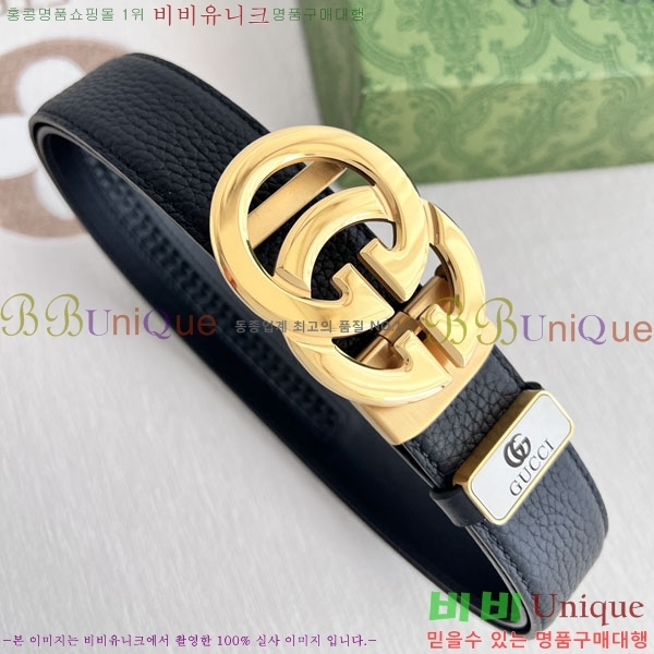 #���� ���� ��Ʈ GG371483-5 ��3.5CM