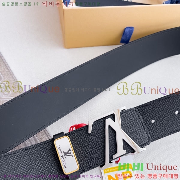 #���� ���̺��� ��Ʈ LV3423086-4 ��3.8CM