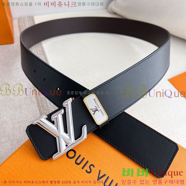 #���� ���̺��� ��Ʈ LV3423086-10 ��3.8CM