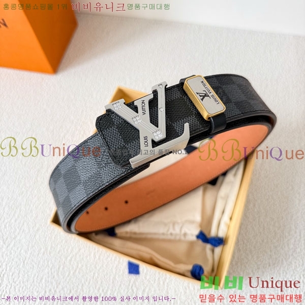 #���� ���̺��� ��Ʈ LV3423086-6 ��3.8CM