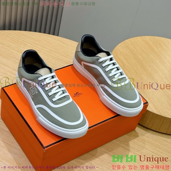 ���� �����޽� ����Ŀ�� H86433-1