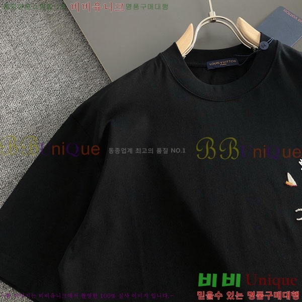 ���� ���̺��� ���� Ƽ���� LV7542364-1