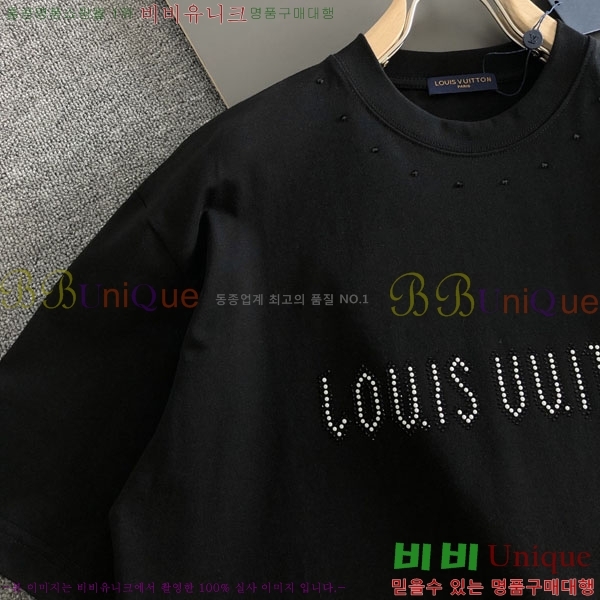 ���� ���̺��� ���� Ƽ���� LV7542367-2