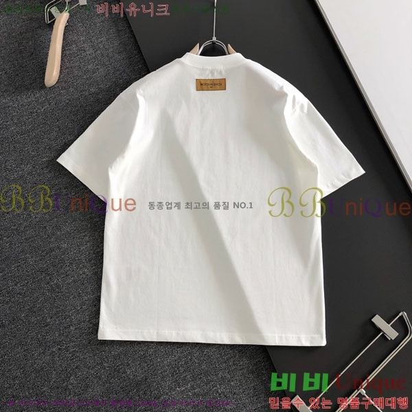 ���� ���̺��� ���� Ƽ���� LV7542367-1