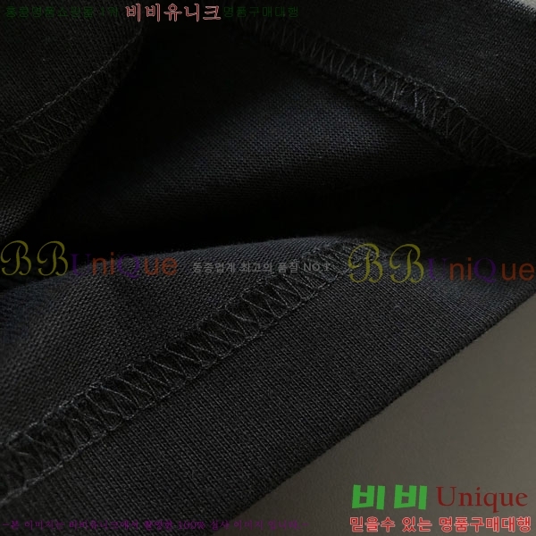 �������� �߷��þư� ���� Ƽ���� BL334510-1