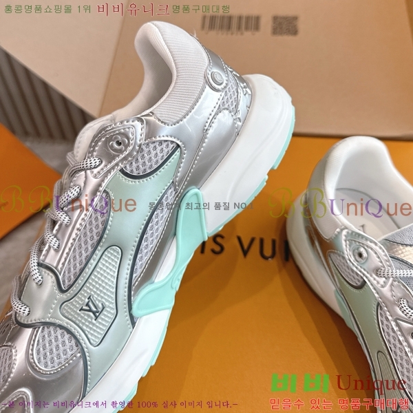 ���̺��� ����Ŀ�� �������� L2546691-2