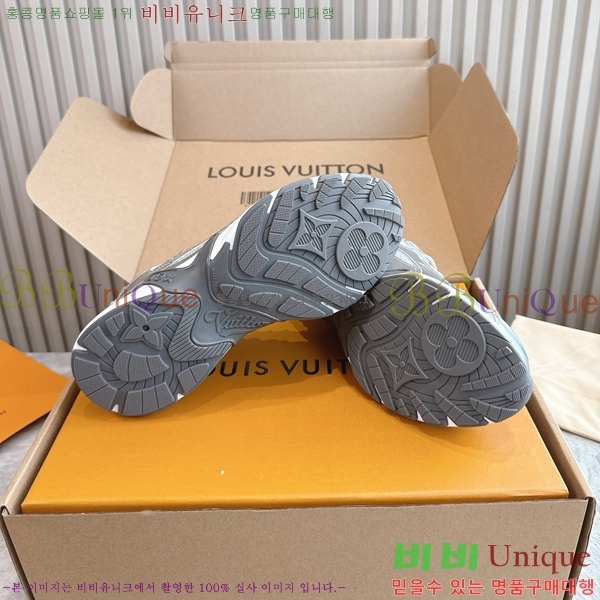 ���̺��� ����Ŀ�� �������� L2546691-4