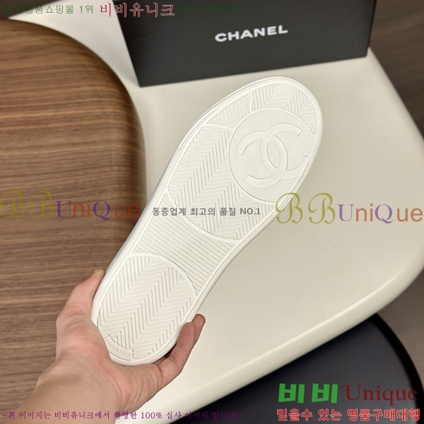 ���� ��* ����Ŀ�� 987537-4