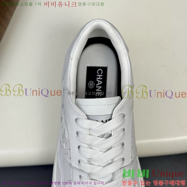 ���� ��* ����Ŀ�� 987537-4