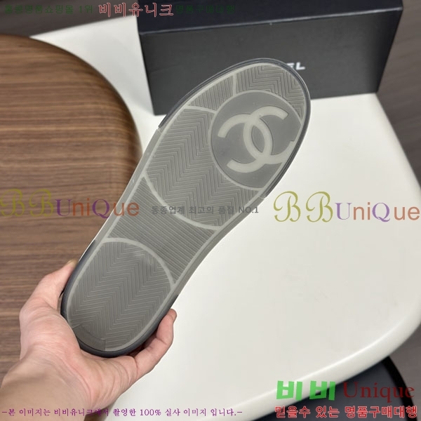 ���� ��* ����Ŀ�� 987537-1