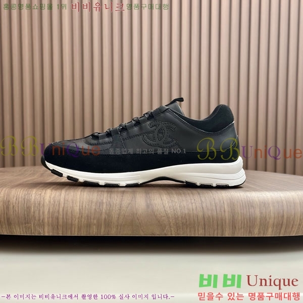 ���� ��* ����Ŀ�� 987536-3