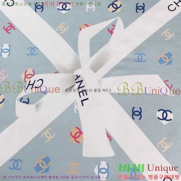 #��* ���÷�/��ī�� CHA13020-3