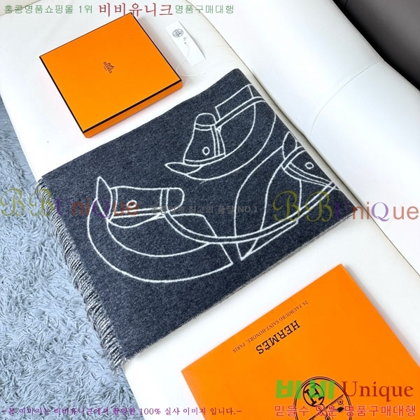 #�����޽� ���÷�/��ī�� HE362836-4