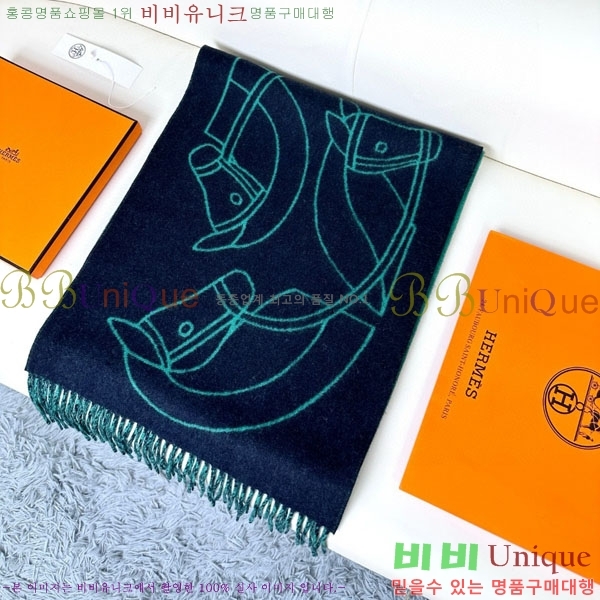 #�����޽� ���÷�/��ī�� HE362836-5