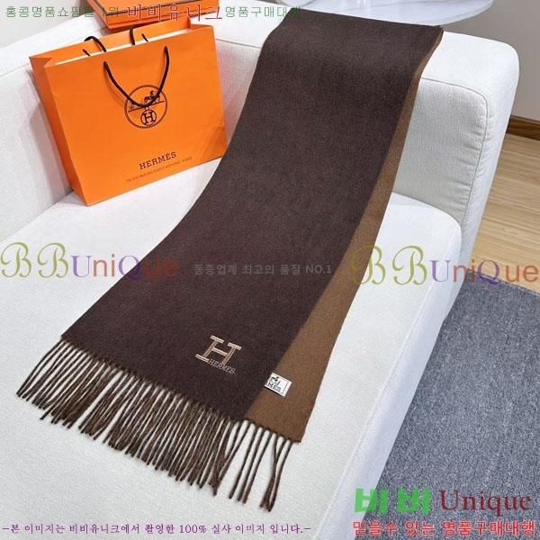 #�����޽� ���÷�/��ī�� HE362837-4