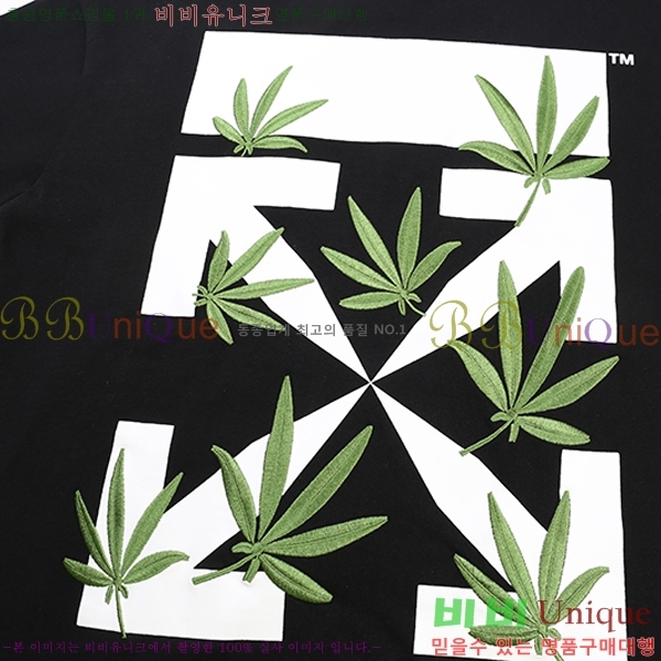 ���� ����ȭ��Ʈ ������ OF96839-2