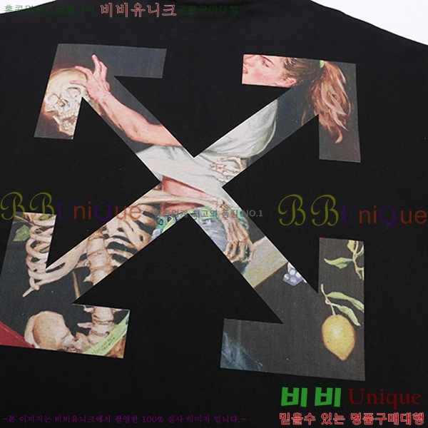 ���� ����ȭ��Ʈ ������ OF96826-2