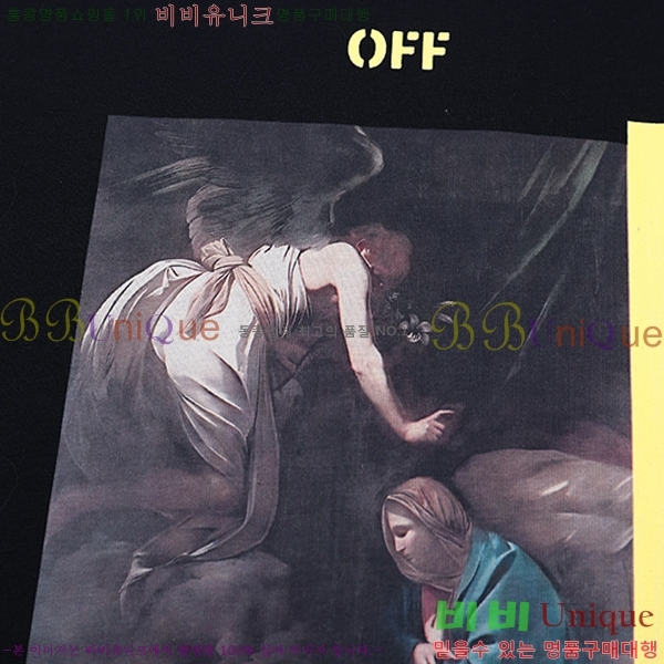 ���� ����ȭ��Ʈ ������ OF96828