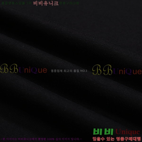 ���� ����ȭ��Ʈ ������ OF96834-1