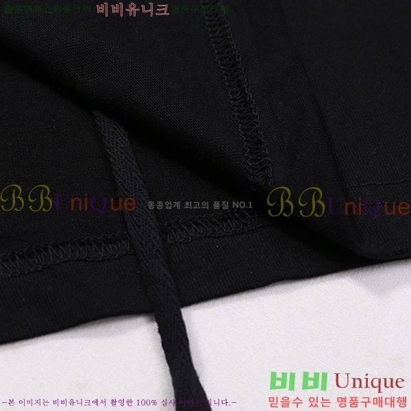 ���� ����ȭ��Ʈ ������ OF96832-2