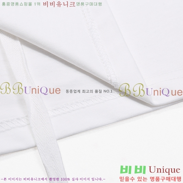 ���� ����ȭ��Ʈ ������ OF96834-2