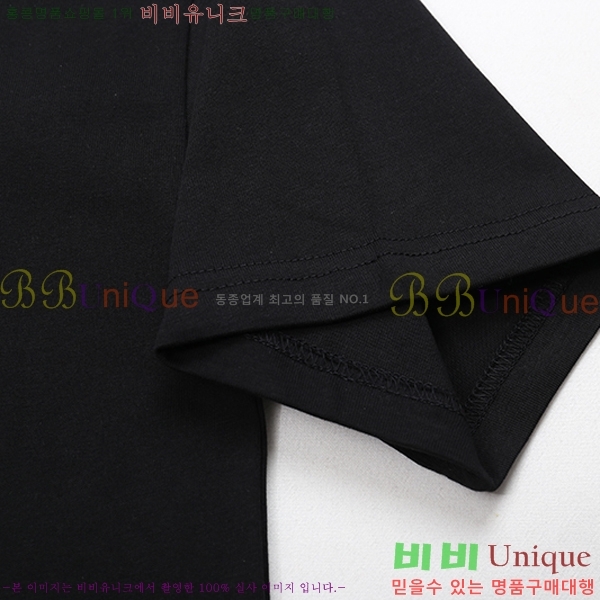 ���� ����ȭ��Ʈ ������ OF96830-2